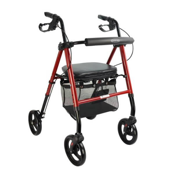 4-kolesove-choditko-so-sedatkom-sklapatelne-cervene-Garcia