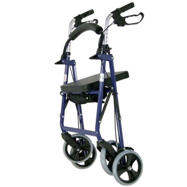 4-kolesove-choditko-so-sedatkom-sklapatelne-modre-mobilex-sklopene