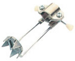 Protismykovy-nadstavec-na-palicku