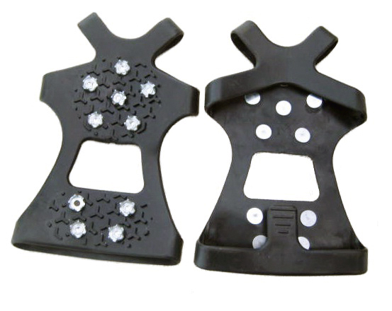 Protišmykové-návleky-na-topánky-Garcia