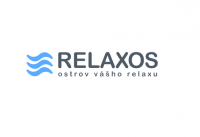 Relaxos_logo_small