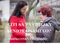 VNUČKA-Janka_small