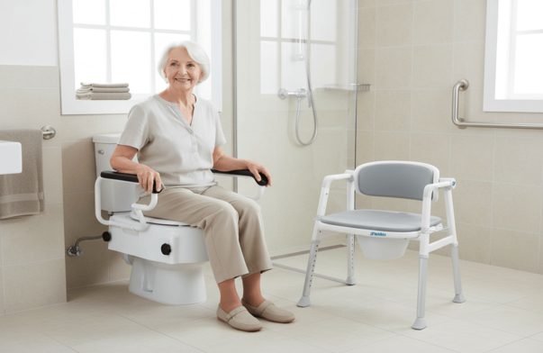 ako-zvysit-wc-bez-stavebnych-uprav