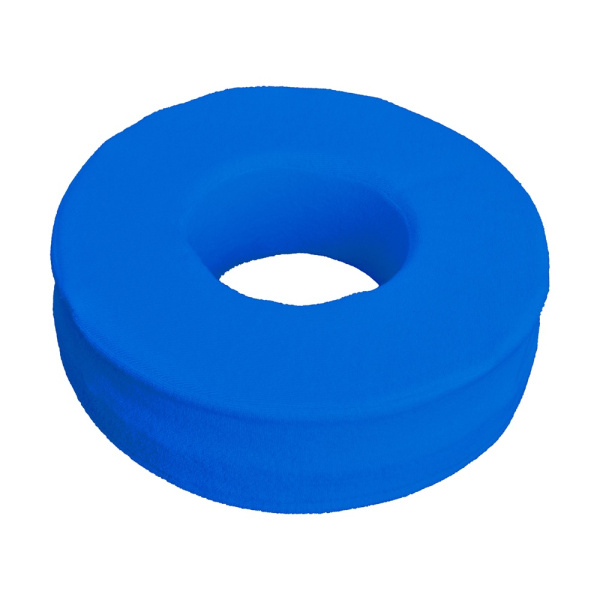 antidekubitne-koleso-reha-fund-40-5-cm
