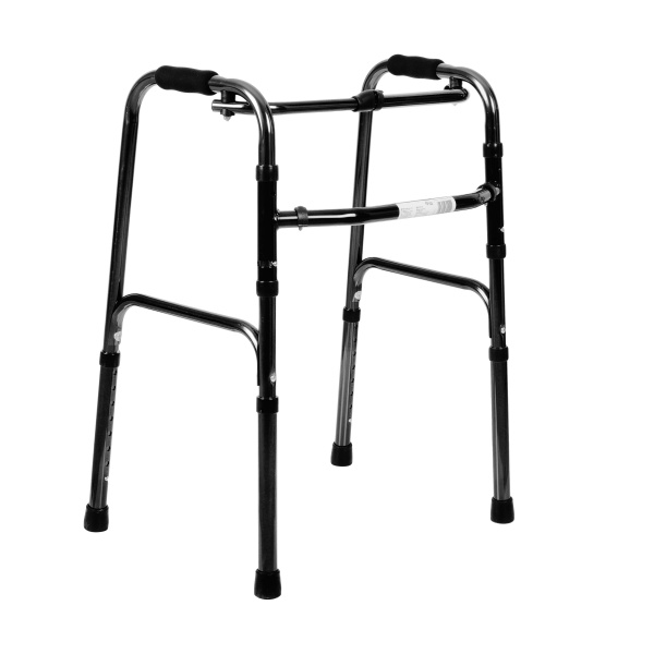 choditko-pre-seniorov-3-v-1-reha-fund-cierne