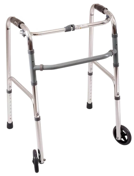 choditko-pre-seniorov-3-v-1-reha-fund-sede-1
