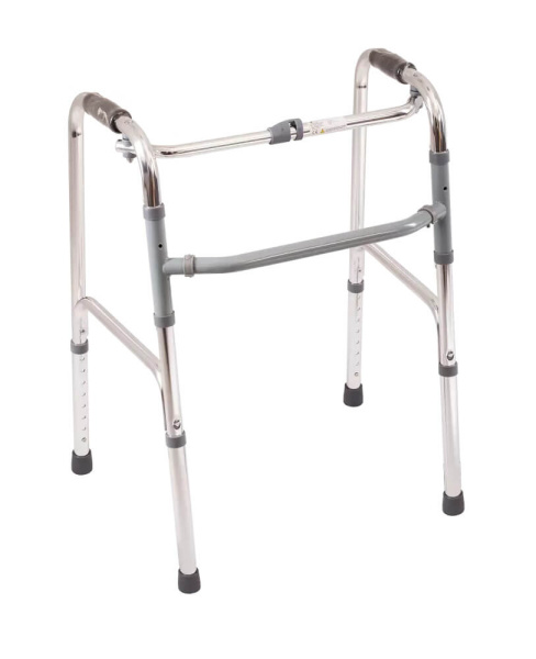 choditko-pre-seniorov-3-v-1-reha-fund-sede