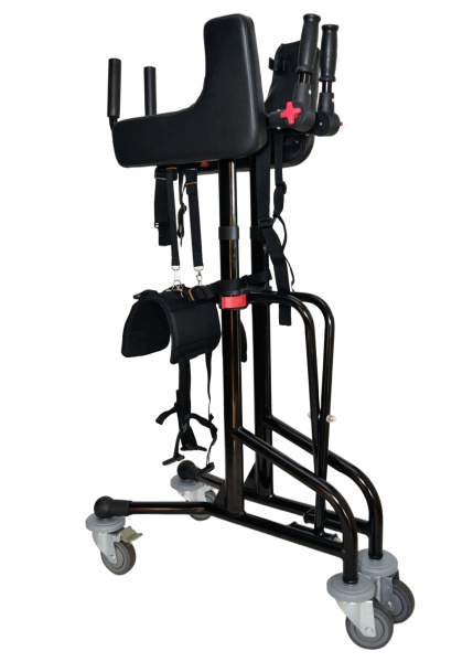 choditko-s-podpazusnou-oporou-Mobilex-3