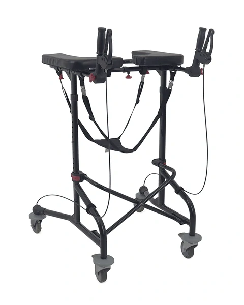 choditko-s-podpazusnou-oporou-s-rucnou-brzdou-Mobilex