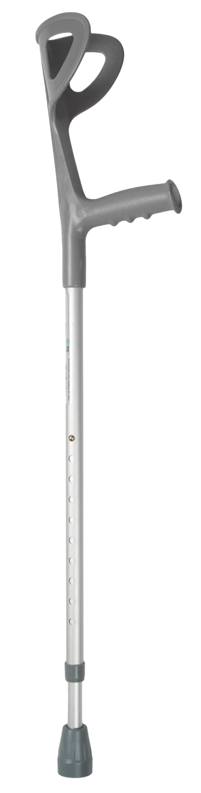 francuzska-barla-vyskovo-nastavitelna-siva_RF-220