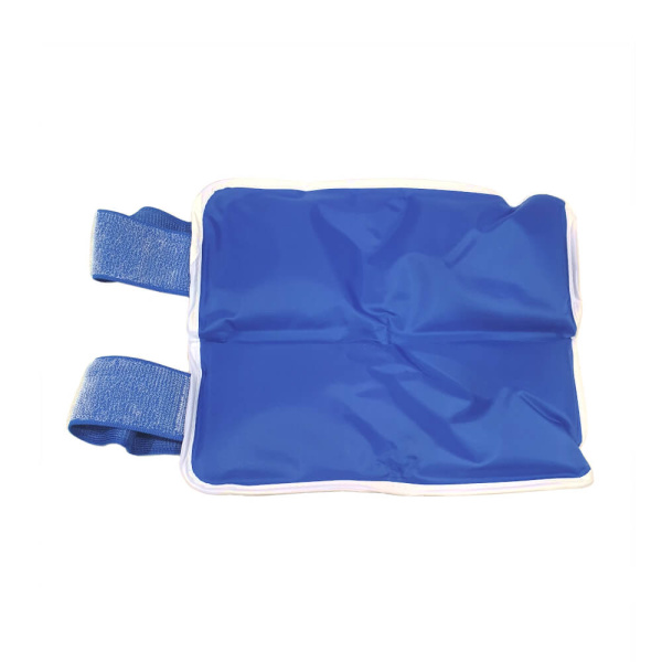 hrejivy-a-chladivy-gelovy-vankusik-na-chrbat-1