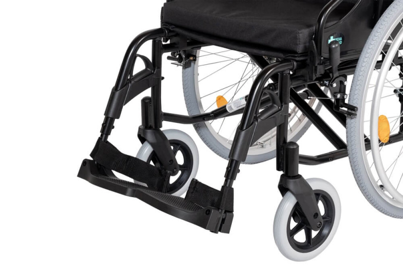 invalidny-vozik-cruiser-active-RF-3-podnozky