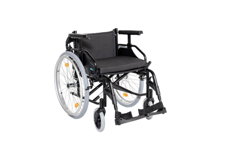 invalidny-vozik-cruiser-active-RF-3-sklopena-opierka