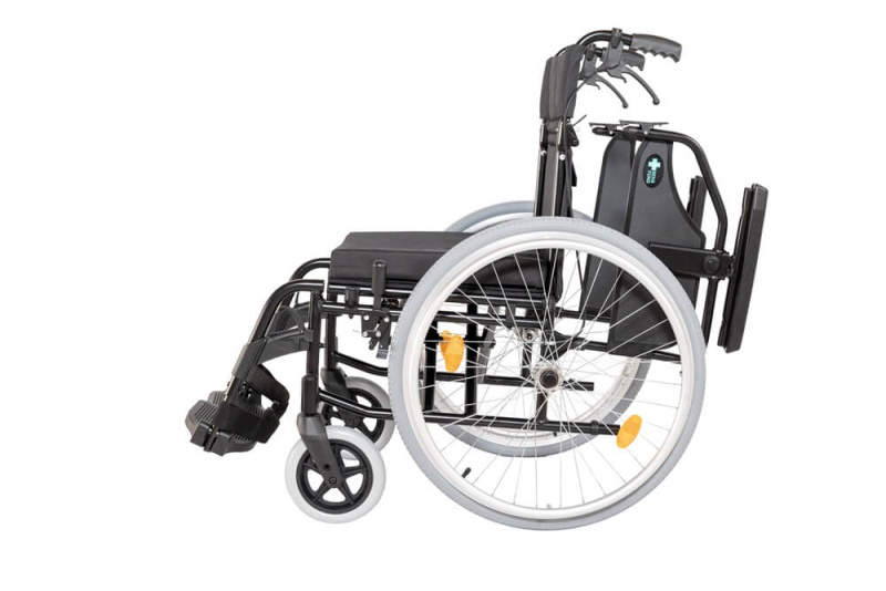 invalidny-vozik-cruiser-active-RF-3-sklopene-opierky