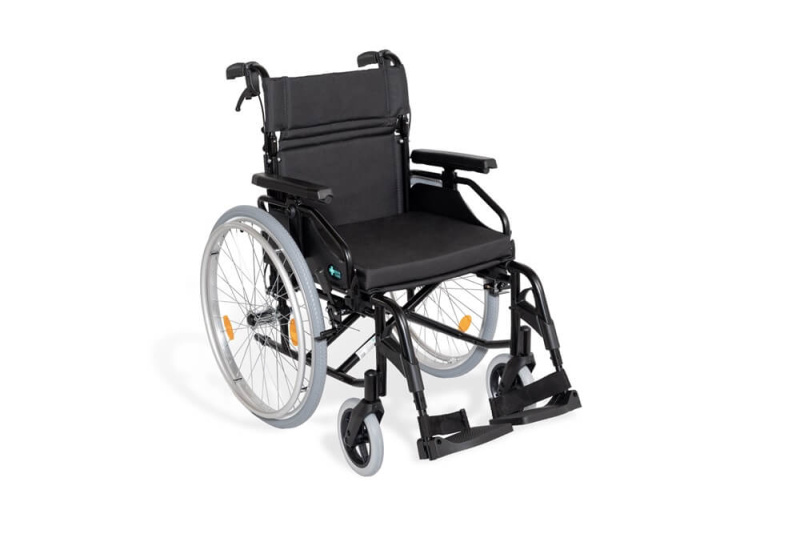 invalidny-vozik-cruiser-active-RF-3