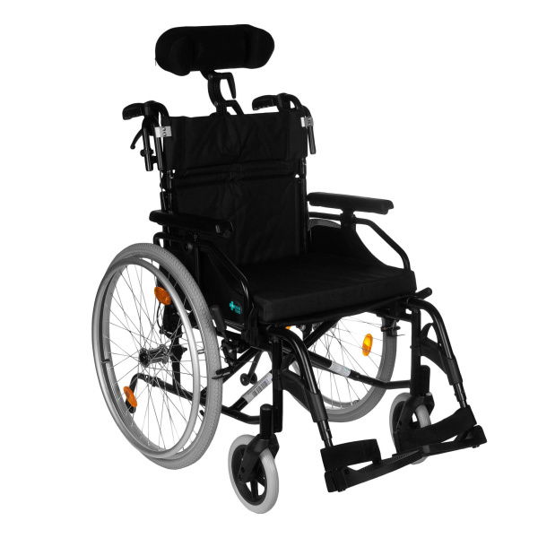 invalidny-vozik-cruiser-active-s-opierkou-hlavy