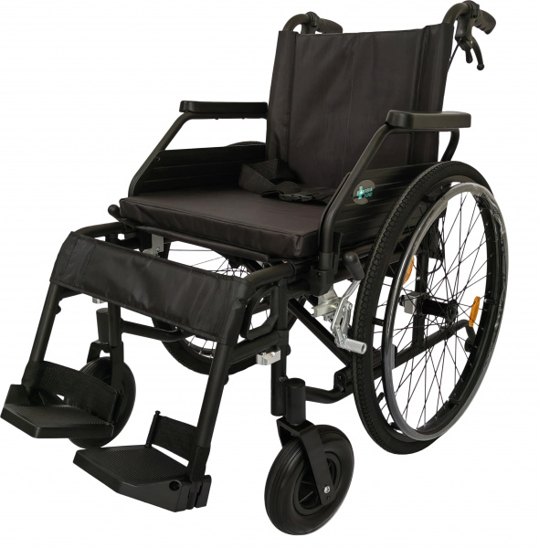 invalidny-vozik-cruiser-areo-reha-fund