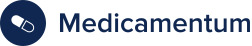 logo-medicamentum