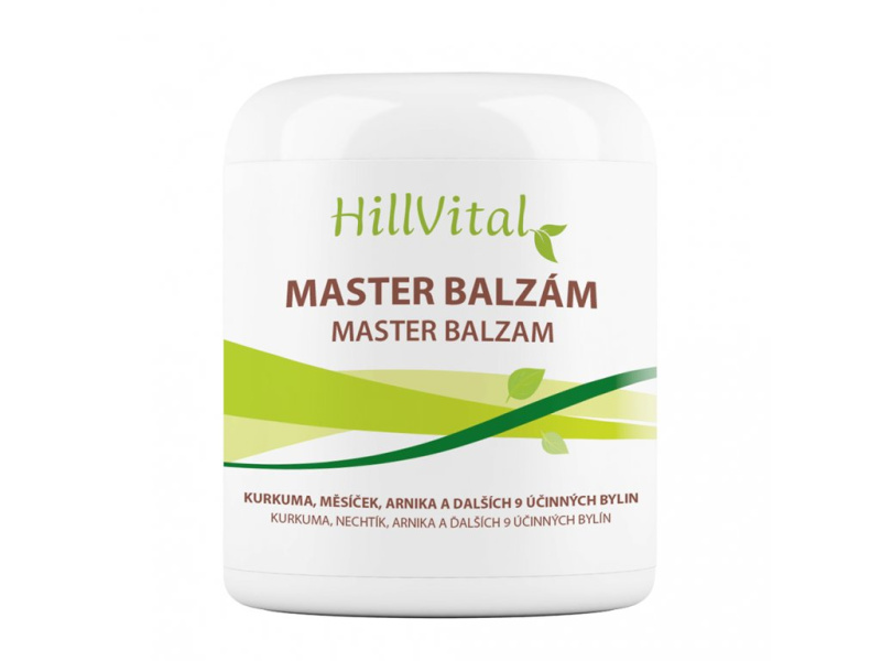 master-balzam-Hillvital