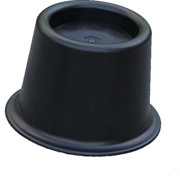 nozicky-na-vyvysenie-nabytku-male-1