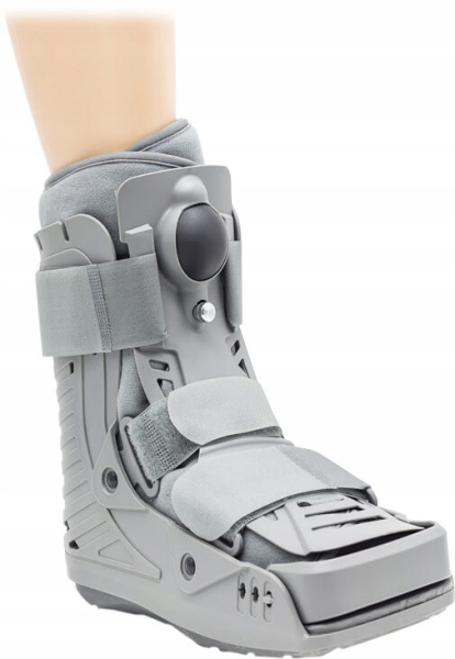 orteza-na-chodidlo-a-holen-air-walker