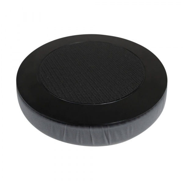 otocny-sedaci-disk-garcia-1