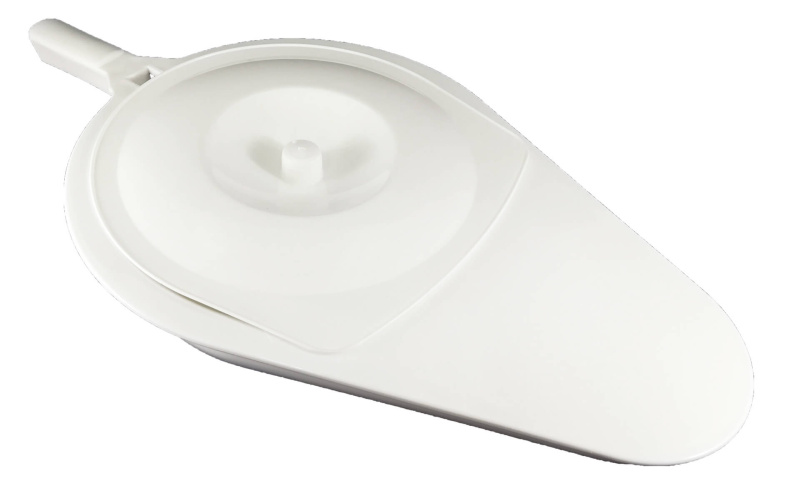 podlozna-misa-s-poklopom-ovalna_RF-892