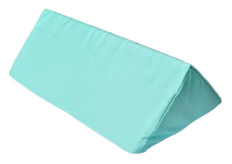 polohovaci-klin-43-x-19-x-19-cm_Reha-fund-PP-8