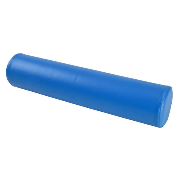 polohovaci-valec-50-x-10-rehafund