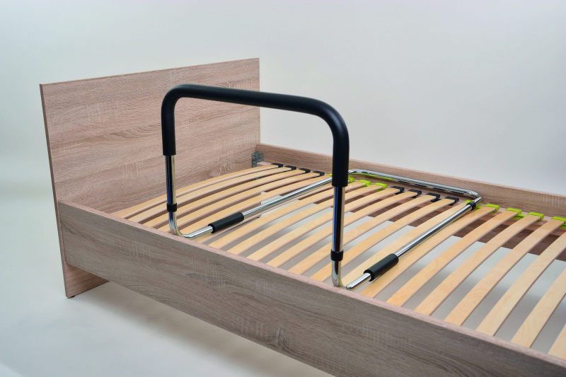 pomocka-na-vstavanie-z-postele-garcia2