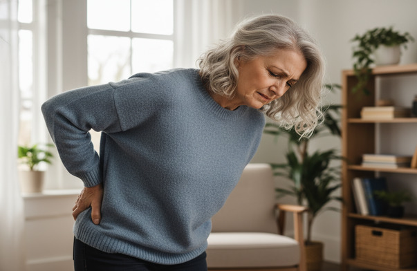 pomocky-po-operacii-bedroveho-klbu