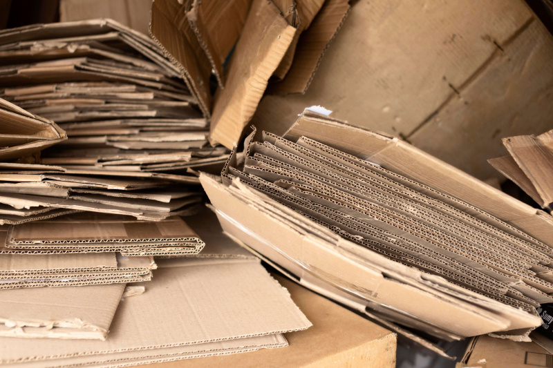 recyklujem-obalove-materialy