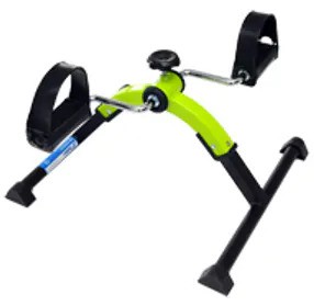 rehabilitacny-mini-bicykel-s-displejom-Mobilex