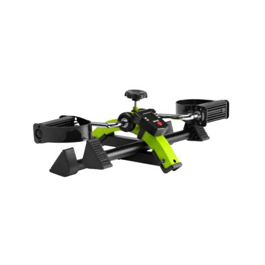 rehabilitacny-mini-bicykel-s-displejom-zlozeny-Mobilex