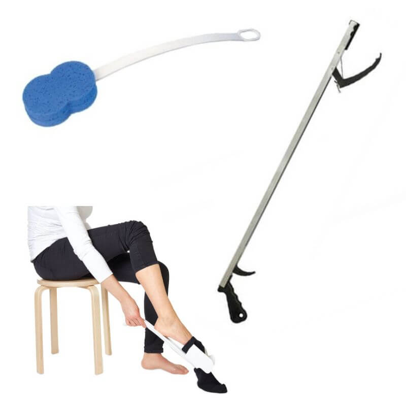 set-na-sebaobsluhu-po-operacii