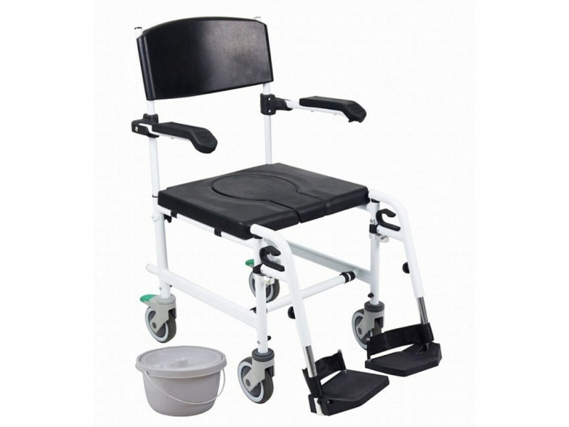 toaletny-a-sprchovaci-vozik-polstrovany-pojazdny-marco-RF-802