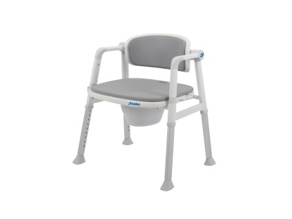 multifunkcna hygienicka stolicka 3 v 1 Mobilex