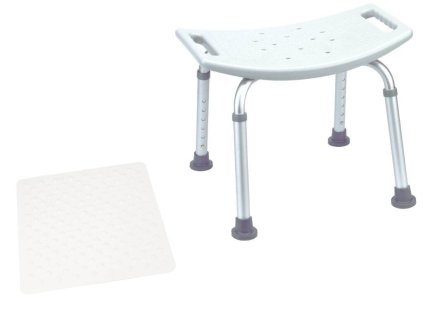set pre bezpecne sprchovanie seniorov sprcha