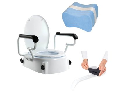 set po operacii klbov max