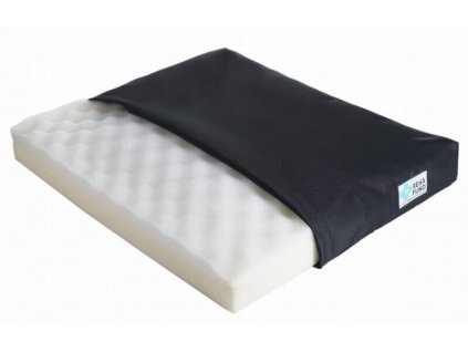 antidekubitny podsedak s gelovou vlozkou 44 x 42 x 7 cm