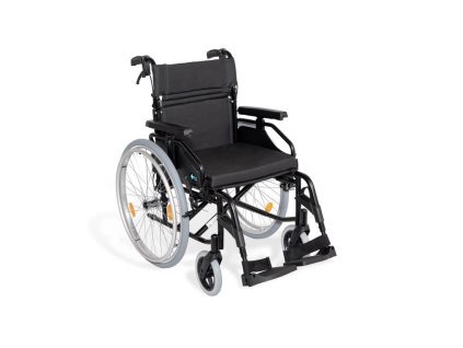 invalidny vozik cruiser active RF 3