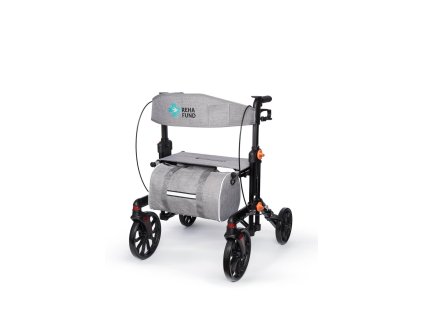 4 kolesove choditko Berlin RF 626