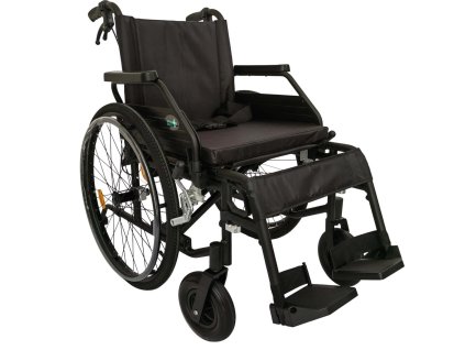 invalidny vozik cruiser areo reha fund– 2