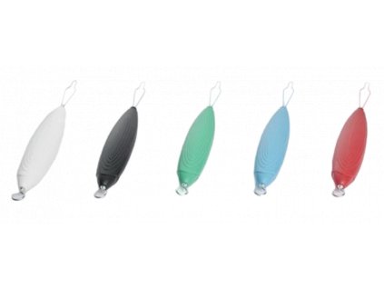 Pomôcka na zapínanie gombíkov a zipsu