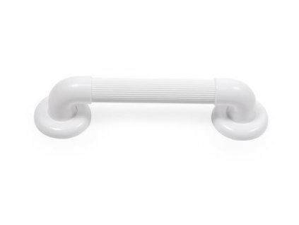 Madlo do kupelne a WC Kdesign 30cm