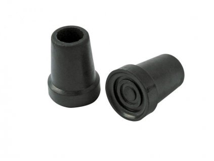 nahradna gumicka na palicky 19mm