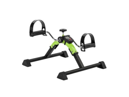 rehabilitacny mini bicykel s displejom Mobilex