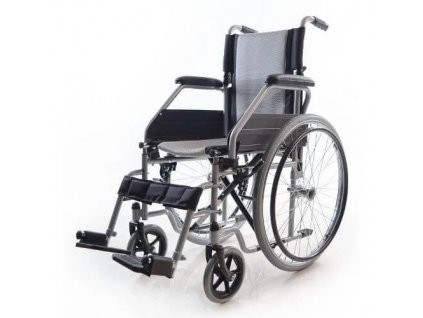 invalidny vozik seal