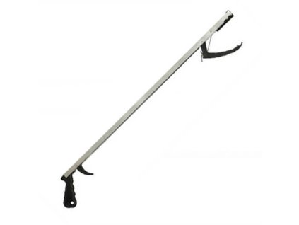 podavac predmetov s magnetom 76cm RF 751