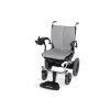 elektricky invalidny vozik skladaci nanogo